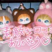 ヒメ日記 2026/01/05 17:41 投稿 とわ スーパークリスタル