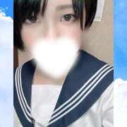 ヒメ日記 2026/01/05 23:00 投稿 とわ スーパークリスタル