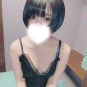 ヒメ日記 2026/01/06 13:00 投稿 とわ スーパークリスタル