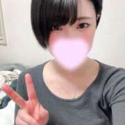 ヒメ日記 2026/01/09 19:43 投稿 とわ スーパークリスタル