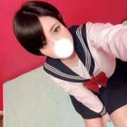 ヒメ日記 2026/01/10 18:13 投稿 とわ スーパークリスタル