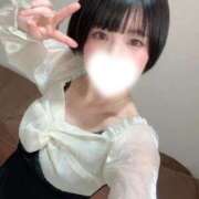 とわ だいすきだよー！！！ スーパークリスタル