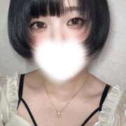 ヒメ日記 2026/01/22 15:23 投稿 とわ スーパークリスタル