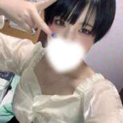 ヒメ日記 2026/01/23 08:13 投稿 とわ スーパークリスタル