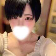 ヒメ日記 2026/01/24 08:13 投稿 とわ スーパークリスタル