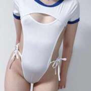 ヒメ日記 2026/01/24 13:53 投稿 とわ スーパークリスタル