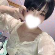 ヒメ日記 2026/01/25 10:11 投稿 とわ スーパークリスタル