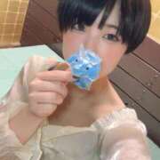 ヒメ日記 2026/01/30 10:33 投稿 とわ スーパークリスタル