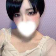 ヒメ日記 2026/01/31 11:50 投稿 とわ スーパークリスタル