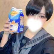 ヒメ日記 2026/02/01 10:33 投稿 とわ スーパークリスタル