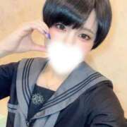 ヒメ日記 2026/02/02 08:13 投稿 とわ スーパークリスタル