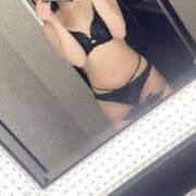 ヒメ日記 2026/02/04 13:03 投稿 とわ スーパークリスタル