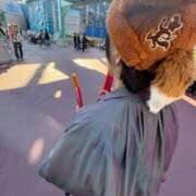 ヒメ日記 2026/02/05 08:13 投稿 とわ スーパークリスタル