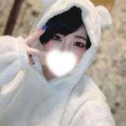 ヒメ日記 2026/02/07 08:13 投稿 とわ スーパークリスタル