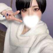 ヒメ日記 2026/02/08 16:53 投稿 とわ スーパークリスタル