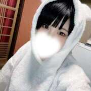 ヒメ日記 2026/02/12 19:13 投稿 とわ スーパークリスタル