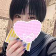 ヒメ日記 2026/02/15 13:53 投稿 とわ スーパークリスタル