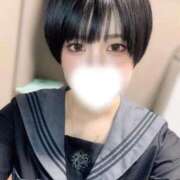 ヒメ日記 2026/02/18 10:13 投稿 とわ スーパークリスタル