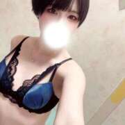 ヒメ日記 2026/02/19 10:23 投稿 とわ スーパークリスタル