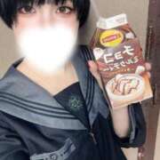 ヒメ日記 2026/02/20 13:02 投稿 とわ スーパークリスタル