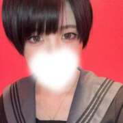 ヒメ日記 2026/02/21 14:53 投稿 とわ スーパークリスタル