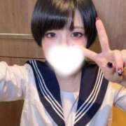 ヒメ日記 2026/02/24 08:13 投稿 とわ スーパークリスタル