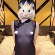 ヒメ日記 2026/02/24 14:13 投稿 とわ スーパークリスタル