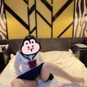 ヒメ日記 2026/02/28 08:13 投稿 とわ スーパークリスタル