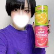 ヒメ日記 2026/03/10 20:53 投稿 とわ スーパークリスタル