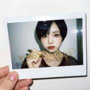 ヒメ日記 2026/03/11 14:33 投稿 とわ スーパークリスタル