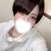 ヒメ日記 2026/03/12 09:03 投稿 とわ スーパークリスタル