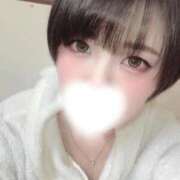 ヒメ日記 2026/03/14 09:23 投稿 とわ スーパークリスタル