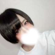 ヒメ日記 2026/03/17 22:43 投稿 とわ スーパークリスタル