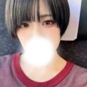 ヒメ日記 2026/03/20 11:33 投稿 とわ スーパークリスタル