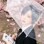 ヒメ日記 2026/03/21 08:13 投稿 とわ スーパークリスタル