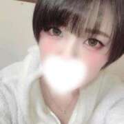 ヒメ日記 2026/03/22 08:13 投稿 とわ スーパークリスタル