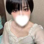 ヒメ日記 2026/03/24 08:03 投稿 とわ スーパークリスタル