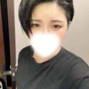 ヒメ日記 2026/03/26 09:23 投稿 とわ スーパークリスタル