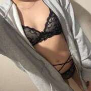 ヒメ日記 2026/03/27 13:23 投稿 とわ スーパークリスタル