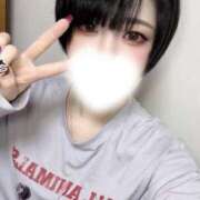 ヒメ日記 2026/03/28 08:13 投稿 とわ スーパークリスタル