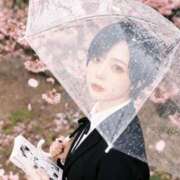 ヒメ日記 2026/04/01 09:43 投稿 とわ スーパークリスタル