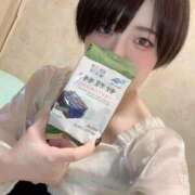 ヒメ日記 2026/04/01 15:13 投稿 とわ スーパークリスタル