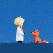 ヒメ日記 2026/04/03 19:23 投稿 とわ スーパークリスタル