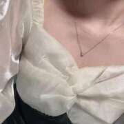 ヒメ日記 2026/04/04 10:07 投稿 とわ スーパークリスタル