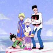 ヒメ日記 2026/04/04 14:13 投稿 とわ スーパークリスタル