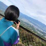 ヒメ日記 2026/04/05 08:13 投稿 とわ スーパークリスタル