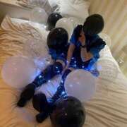 ヒメ日記 2026/04/06 08:03 投稿 とわ スーパークリスタル