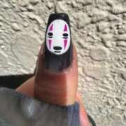 ヒメ日記 2026/04/09 08:13 投稿 とわ スーパークリスタル