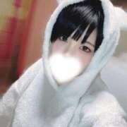 ヒメ日記 2026/04/11 08:08 投稿 とわ スーパークリスタル