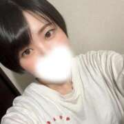 ヒメ日記 2026/04/11 09:03 投稿 とわ スーパークリスタル